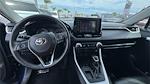 2022 Toyota RAV4 FWD SUV for sale #P15760A - photo 20
