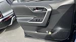 2022 Toyota RAV4 FWD SUV for sale #P15760A - photo 21