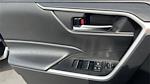 2022 Toyota RAV4 FWD SUV for sale #P15760A - photo 22