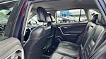 2022 Toyota RAV4 FWD SUV for sale #P15760A - photo 23