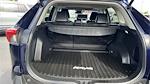 2022 Toyota RAV4 FWD SUV for sale #P15760A - photo 24