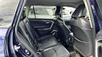 2022 Toyota RAV4 FWD SUV for sale #P15760A - photo 25