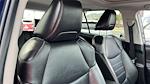 2022 Toyota RAV4 FWD SUV for sale #P15760A - photo 26