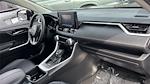 2022 Toyota RAV4 FWD SUV for sale #P15760A - photo 27