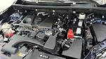 2022 Toyota RAV4 FWD SUV for sale #P15760A - photo 28