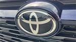 2022 Toyota RAV4 FWD SUV for sale #P15760A - photo 29