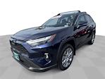 2022 Toyota RAV4 FWD SUV for sale #P15760A - photo 4