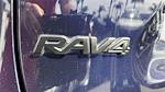 2022 Toyota RAV4 FWD SUV for sale #P15760A - photo 30