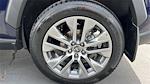 2022 Toyota RAV4 FWD SUV for sale #P15760A - photo 31