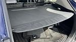2022 Toyota RAV4 FWD SUV for sale #P15760A - photo 33