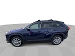 2022 Toyota RAV4 FWD SUV for sale #P15760A - photo 5