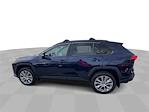 2022 Toyota RAV4 FWD SUV for sale #P15760A - photo 6