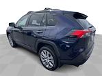 2022 Toyota RAV4 FWD SUV for sale #P15760A - photo 2