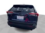 2022 Toyota RAV4 FWD SUV for sale #P15760A - photo 7