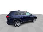 2022 Toyota RAV4 FWD SUV for sale #P15760A - photo 8