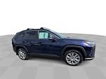 2022 Toyota RAV4 FWD SUV for sale #P15760A - photo 9
