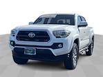 2017 Toyota Tacoma Double Cab 4x4 Pickup for sale #P15762A - photo 1