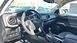 2017 Toyota Tacoma Double Cab 4x4 Pickup for sale #P15762A - photo 10