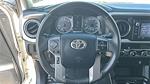 2017 Toyota Tacoma Double Cab 4x4 Pickup for sale #P15762A - photo 11