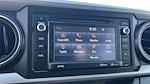 2017 Toyota Tacoma Double Cab 4x4 Pickup for sale #P15762A - photo 13