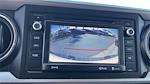 2017 Toyota Tacoma Double Cab 4x4 Pickup for sale #P15762A - photo 14