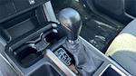 2017 Toyota Tacoma Double Cab 4x4 Pickup for sale #P15762A - photo 15