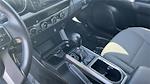 2017 Toyota Tacoma Double Cab 4x4 Pickup for sale #P15762A - photo 16