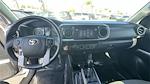 2017 Toyota Tacoma Double Cab 4x4 Pickup for sale #P15762A - photo 18