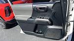 2017 Toyota Tacoma Double Cab 4x4 Pickup for sale #P15762A - photo 19