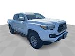 2017 Toyota Tacoma Double Cab 4x4 Pickup for sale #P15762A - photo 3
