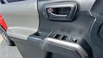 2017 Toyota Tacoma Double Cab 4x4 Pickup for sale #P15762A - photo 20