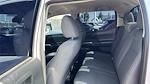 2017 Toyota Tacoma Double Cab 4x4 Pickup for sale #P15762A - photo 21