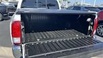 2017 Toyota Tacoma Double Cab 4x4 Pickup for sale #P15762A - photo 22
