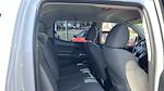 2017 Toyota Tacoma Double Cab 4x4 Pickup for sale #P15762A - photo 23