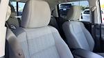2017 Toyota Tacoma Double Cab 4x4 Pickup for sale #P15762A - photo 24