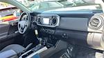 2017 Toyota Tacoma Double Cab 4x4 Pickup for sale #P15762A - photo 25