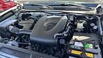 2017 Toyota Tacoma Double Cab 4x4 Pickup for sale #P15762A - photo 26