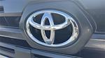 2017 Toyota Tacoma Double Cab 4x4 Pickup for sale #P15762A - photo 27
