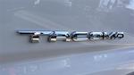 2017 Toyota Tacoma Double Cab 4x4 Pickup for sale #P15762A - photo 28