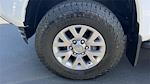 2017 Toyota Tacoma Double Cab 4x4 Pickup for sale #P15762A - photo 29