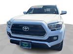 2017 Toyota Tacoma Double Cab 4x4 Pickup for sale #P15762A - photo 4
