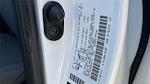 2017 Toyota Tacoma Double Cab 4x4 Pickup for sale #P15762A - photo 30