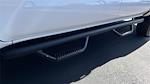 2017 Toyota Tacoma Double Cab 4x4 Pickup for sale #P15762A - photo 31