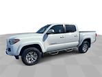 2017 Toyota Tacoma Double Cab 4x4 Pickup for sale #P15762A - photo 5