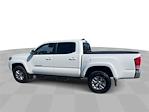 2017 Toyota Tacoma Double Cab 4x4 Pickup for sale #P15762A - photo 6