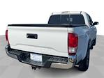 2017 Toyota Tacoma Double Cab 4x4 Pickup for sale #P15762A - photo 7