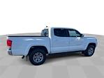 2017 Toyota Tacoma Double Cab 4x4 Pickup for sale #P15762A - photo 8