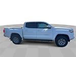 2017 Toyota Tacoma Double Cab 4x4 Pickup for sale #P15762A - photo 9