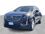 2020 Cadillac XT5 FWD SUV for sale #P15779 - photo 1