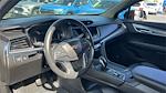 2020 Cadillac XT5 FWD SUV for sale #P15779 - photo 10